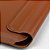Case de Couro para MacBook 16" Leather Case Marrom Iwill - Imagem 4
