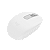 Mouse Sem Fio Bluetooth Logitech M196 Branco - Imagem 2
