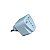Adaptador de Tomada Universal para BR - Imagem 1