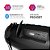 Caixa de som Bluetooth 40W Philco Extreme - Radio FM SD USB - Imagem 8