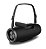 Caixa de som Bluetooth 40W Philco Extreme - Radio FM SD USB - Imagem 3