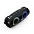 Caixa de som Bluetooth 40W Philco Extreme - Radio FM SD USB - Imagem 5