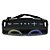 Caixa de som Bluetooth 40W Philco Extreme - Radio FM SD USB - Imagem 6