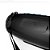Caixa de som Bluetooth 40W Philco Extreme - Radio FM SD USB - Imagem 7