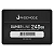 SSD 240GB Risemode - 535MB/s e 435MB/s - Imagem 1
