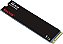 SSD NVME 1TB Sandisk Plus 3200MB/s - Imagem 2