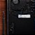 SSD NVME 1TB Kingston NV2 GEN4 6000MB/s - Imagem 4