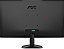 Monitor 24 LED AOC 24B35HM2 Painel VA FullHD 100Hz - Imagem 3