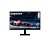 Monitor 27 LED Samsung 100hz S27D300 - Imagem 1
