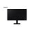 Monitor 27 LED Samsung 100hz S27D300 - Imagem 5