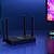Wireless Roteador 3000Mbps WIFI6 Plus Huawei AX3S - Imagem 6