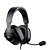 Headset Havit Gamenote H2230d - Imagem 2
