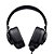 Headset Havit Gamenote H2230d - Imagem 3