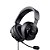 Headset Havit Gamenote H2230d - Imagem 4