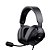 Headset Havit Gamenote H2230d - Imagem 1