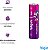 Pilha Recarregavel AA Elgin 2.500mah c/ 4 - Imagem 3