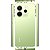 Celular Xiaomi Redmi Note 14 256GB 8GB 5500mAh Lime Green - Imagem 3