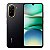 Celular Xiaomi Redmi A5 64GB 3GB Preto - Imagem 1