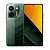 Celular Xiaomi Poco M7 Pro 5G 512GB 12GB Preto - Imagem 1