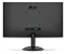 Monitor 21,5 LED AOC 22B35HM23 Painel VA FullHD 120Hz - Imagem 5