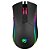 Mouse Gamer Havit Gamenote MS1001S 4800DPI RGB Macro e 7 Botoes - Imagem 1