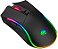 Mouse Gamer Havit Gamenote MS1001S 4800DPI RGB Macro e 7 Botoes - Imagem 2