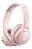 Headphone BT Anker Soundcore Q20i Hybrid ANC - Transparecy Mode - 60 Horas - Rosa - Imagem 1