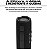 Caixa de som Bluetooth 35W JBL Flip 7 Preta - Imagem 5