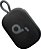 Caixa de som Bluetooth 5W Anker Select 4 Go Preta - Imagem 1
