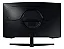 Monitor 32 Gamer Samsung G5 165hz Curvo - Imagem 3
