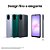 Celular Samsung Galaxy A07 128GB 4GB 5000mAh Camera 50Mp Preto - Imagem 4