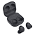 Fone de Ouvido Bluetooth Samsung Galaxy Buds 2 Pro SM-R510 Preto - Imagem 1