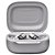 Fone de Ouvido Bluetooth JBL Live Beam 3 Silver - Imagem 6
