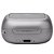Fone de Ouvido Bluetooth JBL Live Beam 3 Silver - Imagem 7