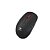 Mouse Sem Fio C3Tech M-W90 Recarregavel - Imagem 3