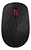 Mouse Sem Fio C3Tech M-W90 Recarregavel - Imagem 2