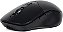Mouse Sem Fio Bluetooth Dual C3Tech M-BT60 Recarregavel - Imagem 4