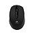 Mouse sem Fio Bluetooth Dual C3Tech M-BT30 Recarregavel - Imagem 1