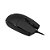 Mouse USB C3Tech MS-29 1000dpi - 2 Metros - Imagem 3