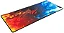 Mousepad Gamer 70 x 30cm HV-MP845 Havit - Imagem 2