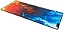 Mousepad Gamer 70 x 30cm HV-MP845 Havit - Imagem 3