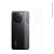 Celular Xiaomi Poco C85 128GB 6GB Preto - Imagem 5
