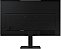 Monitor 24 LED Samsung LS24D300 Painel IPS FullHD 100Hz - Imagem 3