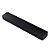 Soundbar Samsung HW-B400F com 2.0 canais - Imagem 1