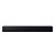 Soundbar Samsung HW-B400F com 2.0 canais - Imagem 3