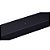 Soundbar Samsung HW-B400F com 2.0 canais - Imagem 5