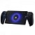 Reprodutor Remoto PlayStation Portal Para PS5 Black - Imagem 3