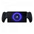 Reprodutor Remoto PlayStation Portal Para PS5 Black - Imagem 1