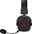 Headset Wireless Redragon Zeus Pro Preto 7.1 H510-PRO - Imagem 3
