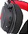 Headset Wireless Redragon Zeus Pro Preto 7.1 H510-PRO - Imagem 5